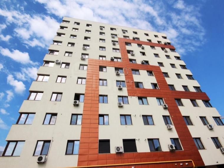 Palas View Apartments Near Palas Mall Iasi Ngoại thất bức ảnh